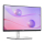 Dell P2424HT - 1184485 - zdjęcie 2